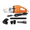 120W Hypa car vacuum cleaner, high-power dry and wet dual-purpose, strong suction Specification image